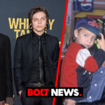 William Langston Thornton