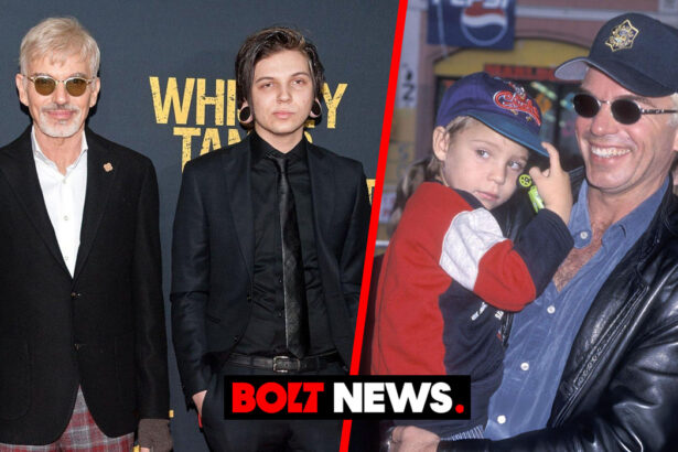 William Langston Thornton