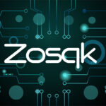 Zosqk