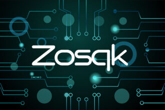 Zosqk