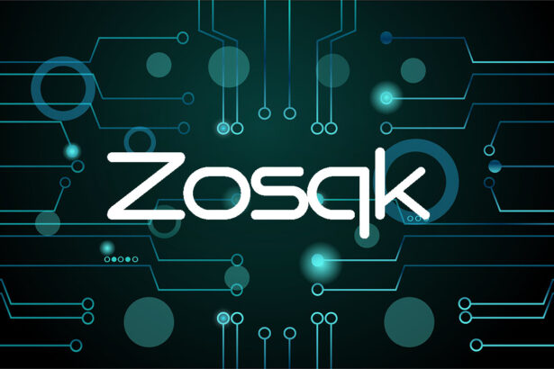 Zosqk