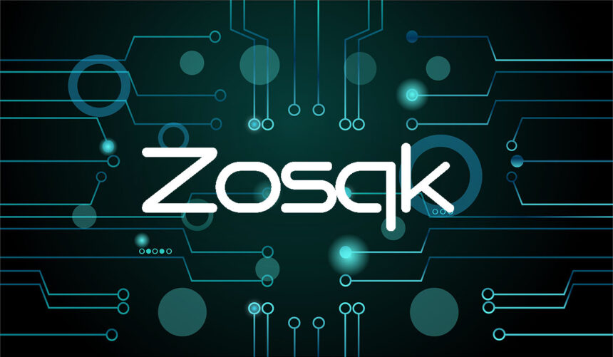Zosqk