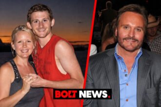 Chassidy Celeste Blackstock