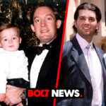 David William Desmond