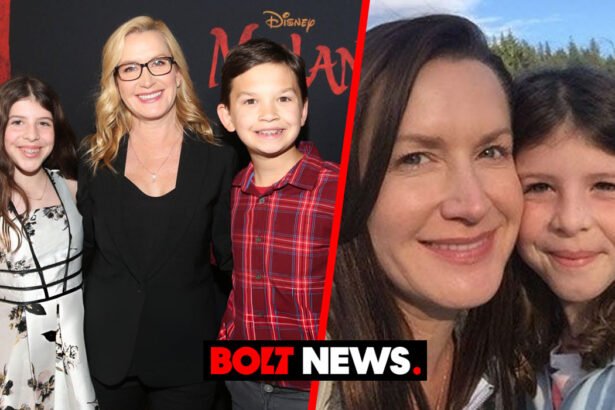 Isabel Ruby Lieberstein