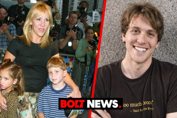 Jefferson Salvini Randall