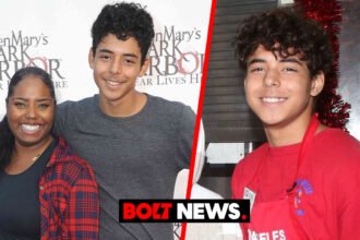 Kaleb Michael Jackson Federline