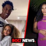 Tyler Roby Pippen