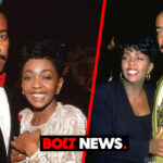 Walter Bridgforth Jr.